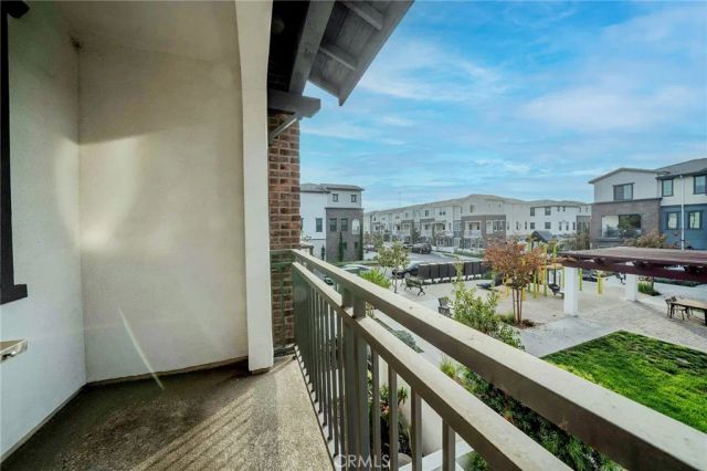 6918 Crimson, Buena Park, CA 90621