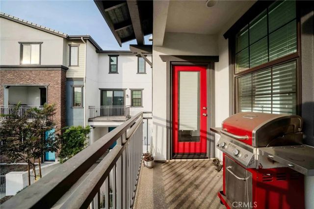 6918 Crimson, Buena Park, CA 90621