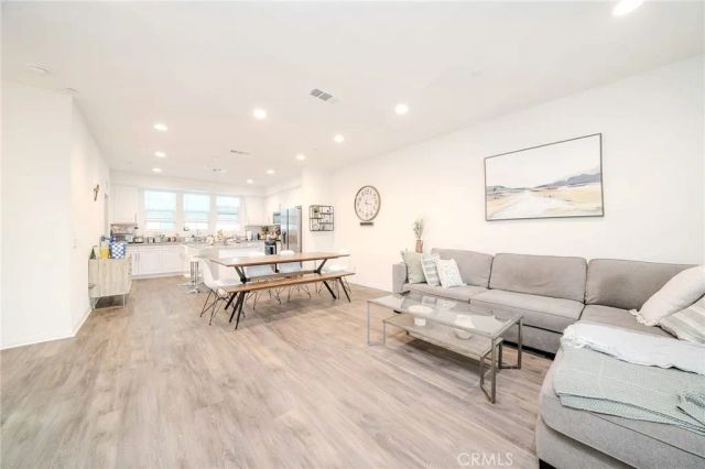 6918 Crimson, Buena Park, CA 90621