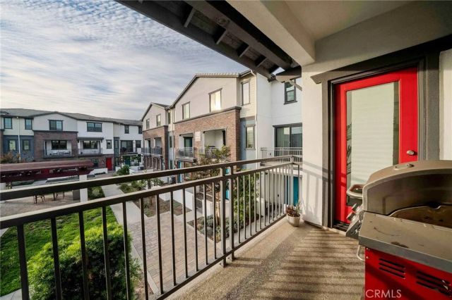 6918 Crimson, Buena Park, CA 90621