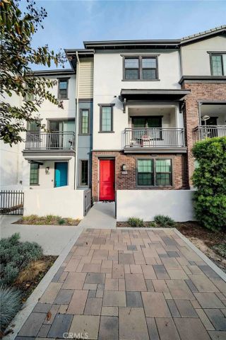 6918 Crimson, Buena Park, CA 90621