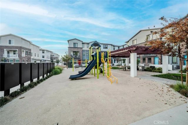 6918 Crimson, Buena Park, CA 90621