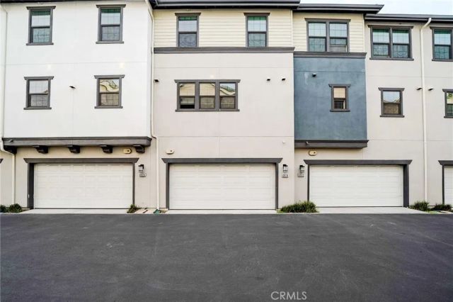 6918 Crimson, Buena Park, CA 90621