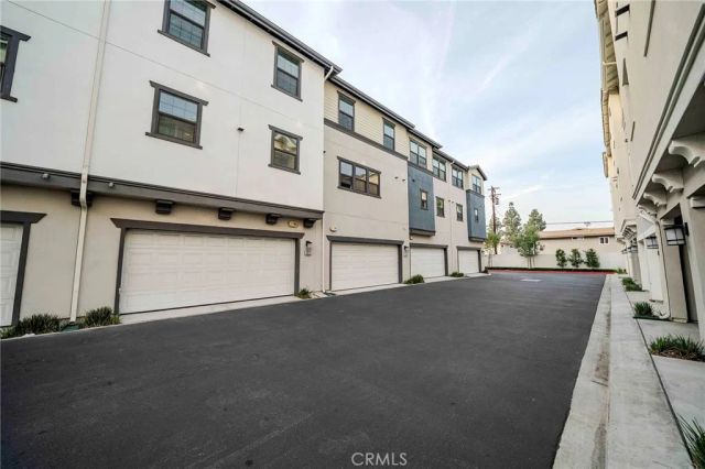 6918 Crimson, Buena Park, CA 90621