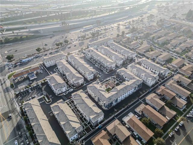 6918 Crimson, Buena Park, CA 90621