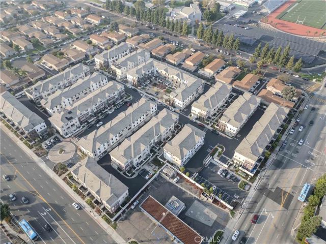 6918 Crimson, Buena Park, CA 90621