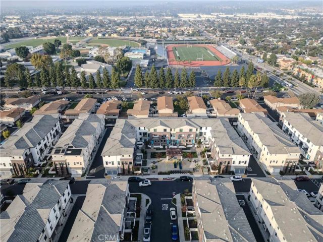 6918 Crimson, Buena Park, CA 90621