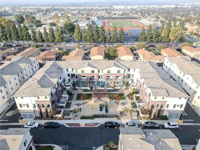 6918 Crimson, Buena Park, CA 90621