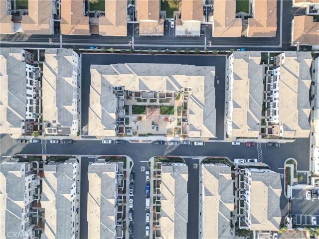 6918 Crimson, Buena Park, CA 90621