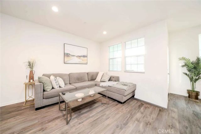 6918 Crimson, Buena Park, CA 90621