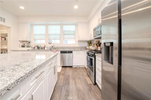 6918 Crimson, Buena Park, CA 90621