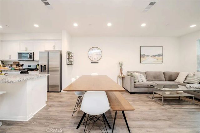 6918 Crimson, Buena Park, CA 90621