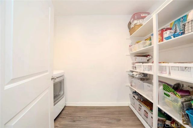 6918 Crimson, Buena Park, CA 90621