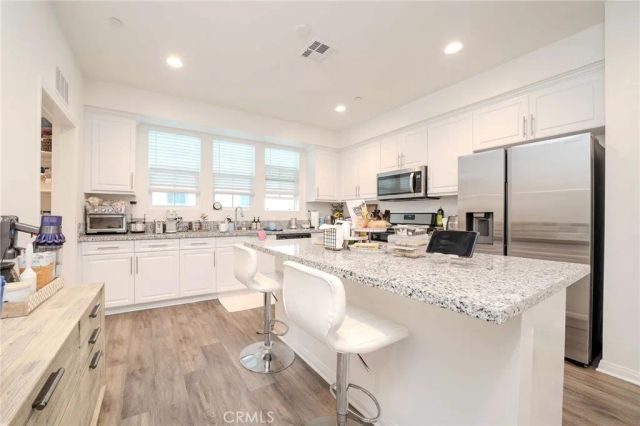 6918 Crimson, Buena Park, CA 90621