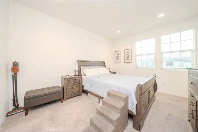 6918 Crimson, Buena Park, CA 90621