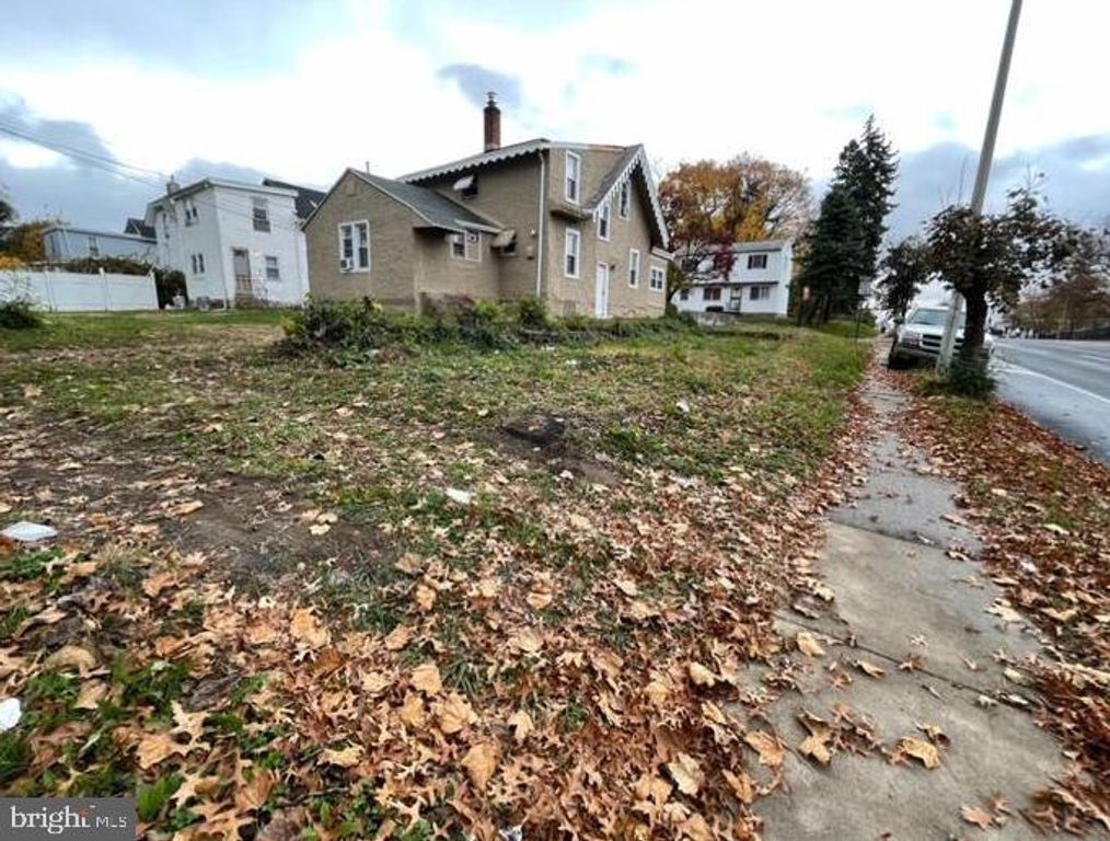 1601 W CHELTENHAM AVE, ELKINS PARK, PA 19027 — photo 3