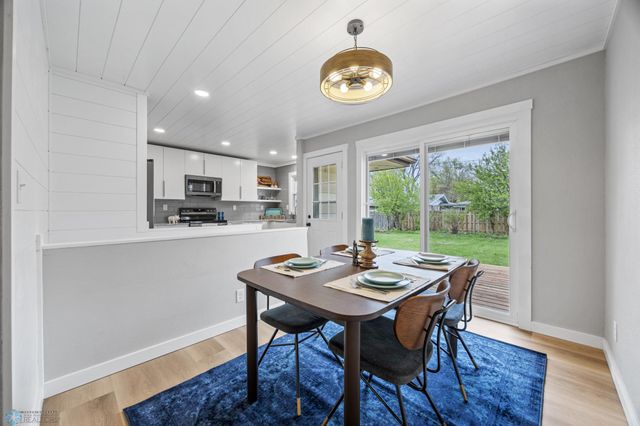 221 26th Avenue N, Fargo, ND 58102