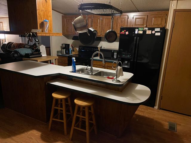 444596 Cardinal Lane, Vinita, OK 74301