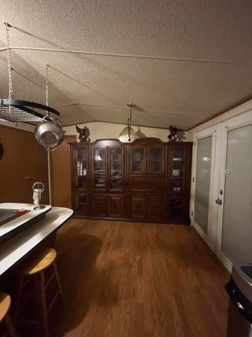 444596 Cardinal Lane, Vinita, OK 74301