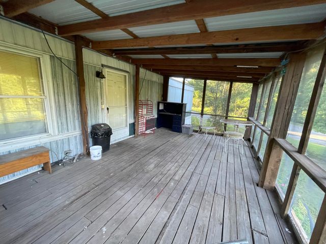 444596 Cardinal Lane, Vinita, OK 74301