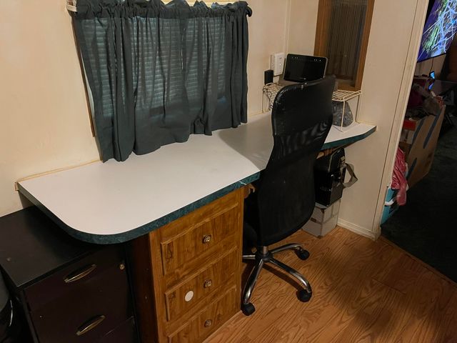 444596 Cardinal Lane, Vinita, OK 74301