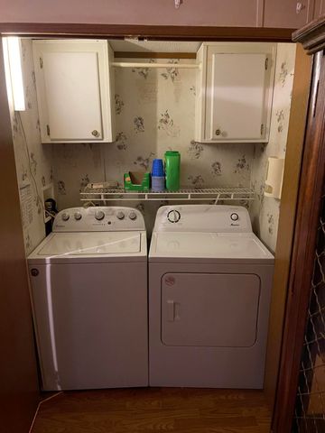 444596 Cardinal Lane, Vinita, OK 74301