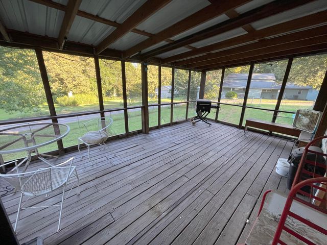 444596 Cardinal Lane, Vinita, OK 74301