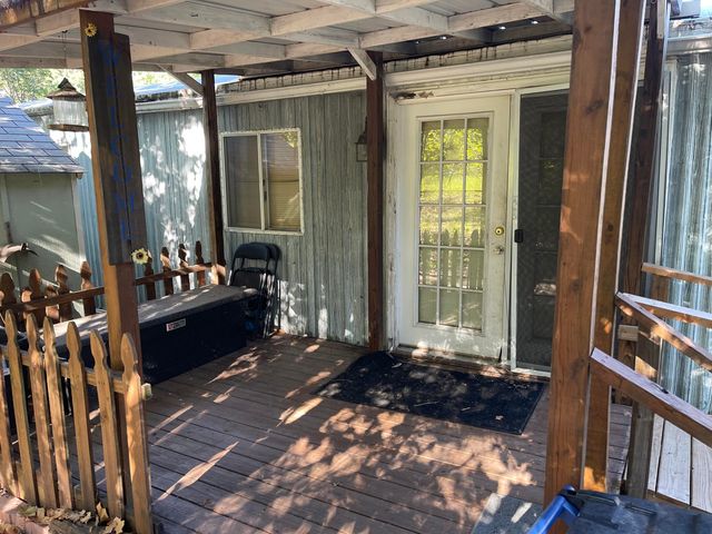 444596 Cardinal Lane, Vinita, OK 74301