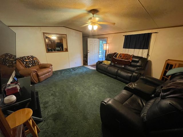 444596 Cardinal Lane, Vinita, OK 74301