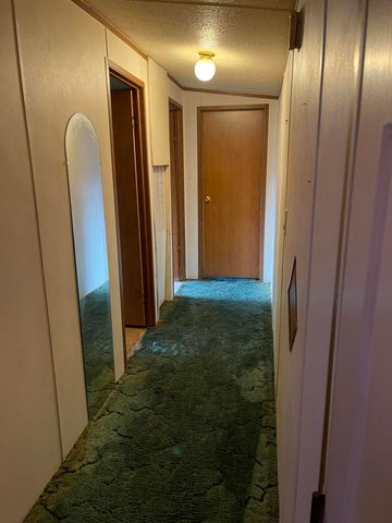 444596 Cardinal Lane, Vinita, OK 74301