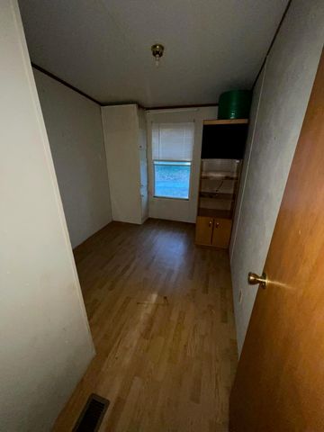 444596 Cardinal Lane, Vinita, OK 74301