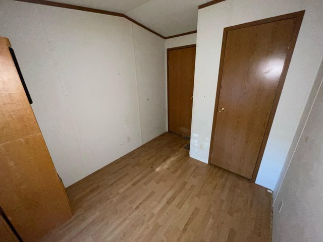 444596 Cardinal Lane, Vinita, OK 74301