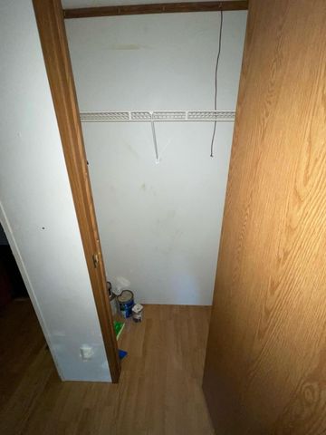 444596 Cardinal Lane, Vinita, OK 74301