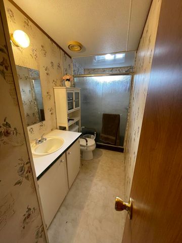 444596 Cardinal Lane, Vinita, OK 74301