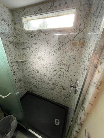 444596 Cardinal Lane, Vinita, OK 74301