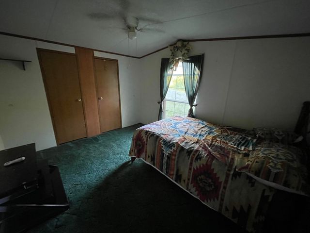 444596 Cardinal Lane, Vinita, OK 74301