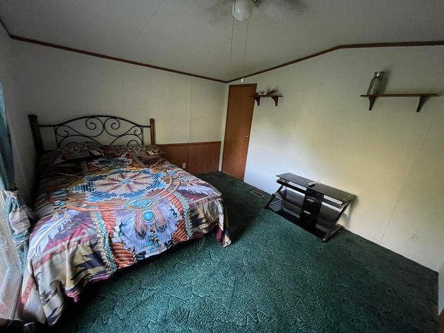 444596 Cardinal Lane, Vinita, OK 74301