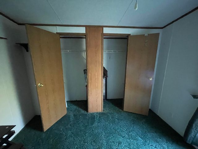 444596 Cardinal Lane, Vinita, OK 74301