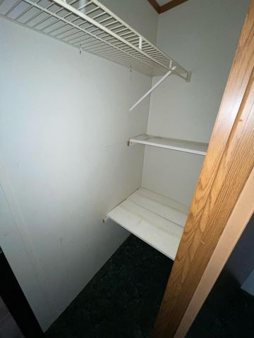 444596 Cardinal Lane, Vinita, OK 74301