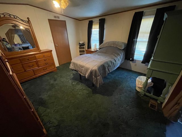 444596 Cardinal Lane, Vinita, OK 74301