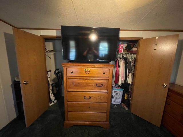 444596 Cardinal Lane, Vinita, OK 74301