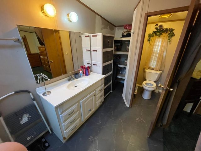 444596 Cardinal Lane, Vinita, OK 74301