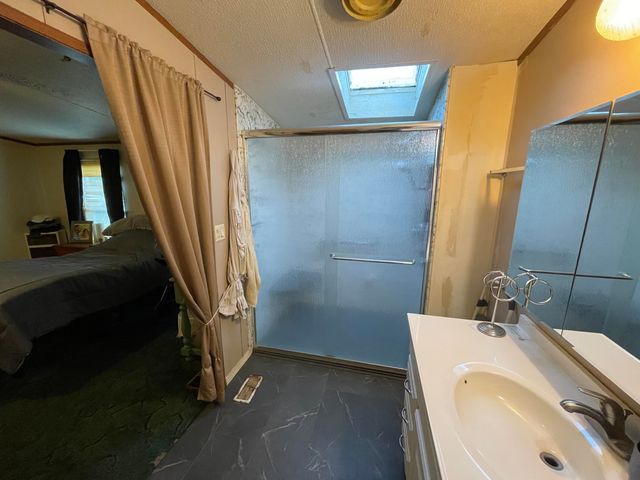 444596 Cardinal Lane, Vinita, OK 74301