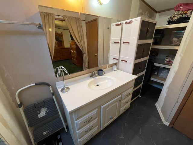 444596 Cardinal Lane, Vinita, OK 74301