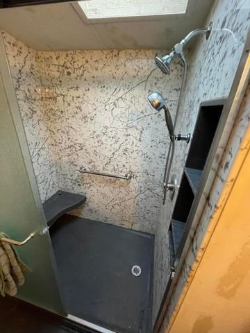 444596 Cardinal Lane, Vinita, OK 74301