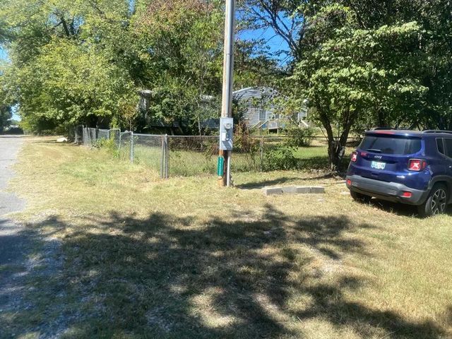 444596 Cardinal Lane, Vinita, OK 74301