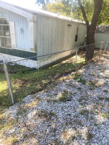 444596 Cardinal Lane, Vinita, OK 74301