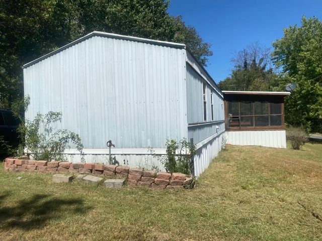 444596 Cardinal Lane, Vinita, OK 74301