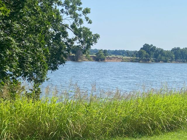 444596 Cardinal Lane, Vinita, OK 74301