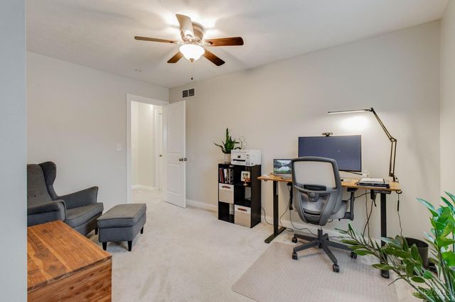 7385 Dust Commander Court, Fairfield Twp, OH 45011